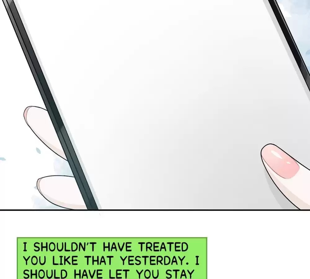 Read 2 Ways For Lovers (Colored) chapter 44 image 34 on Lezhin