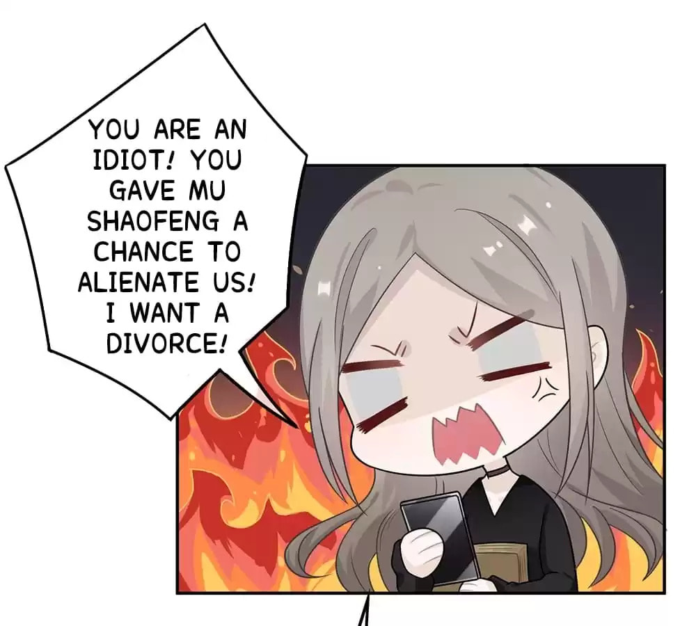 Read 2 Ways For Lovers (Colored) chapter 44 image 38 on Lezhin