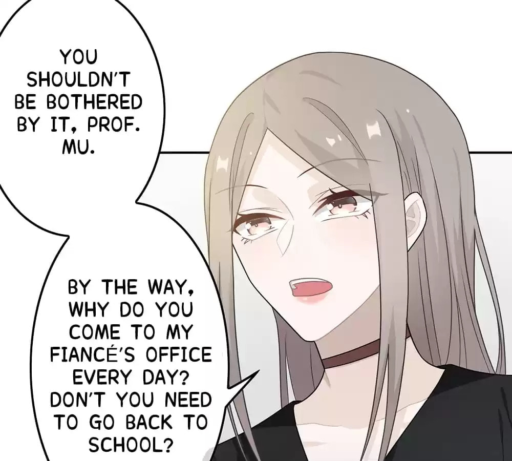Read 2 Ways For Lovers (Colored) chapter 44 image 44 on Lezhin