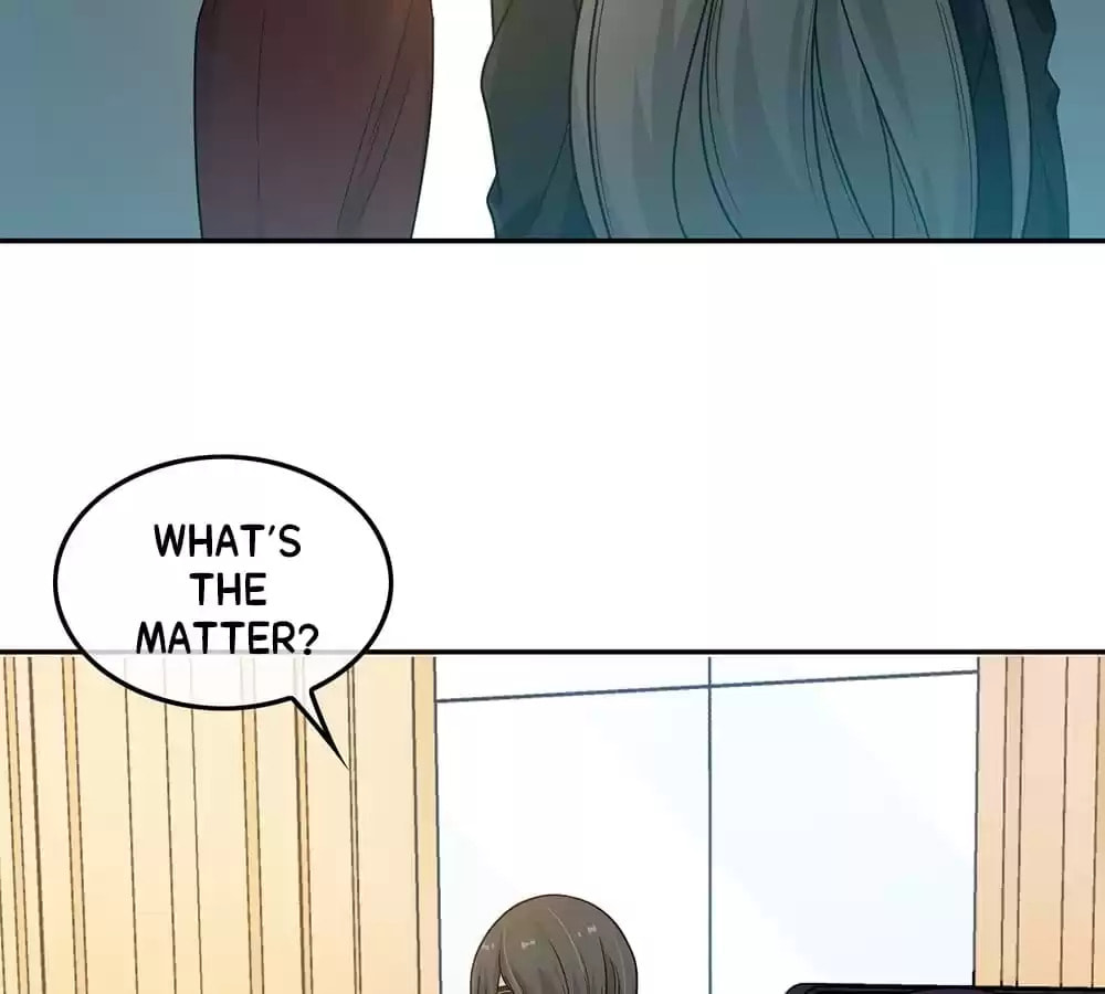 Read 2 Ways For Lovers (Colored) chapter 44 image 50 on Lezhin