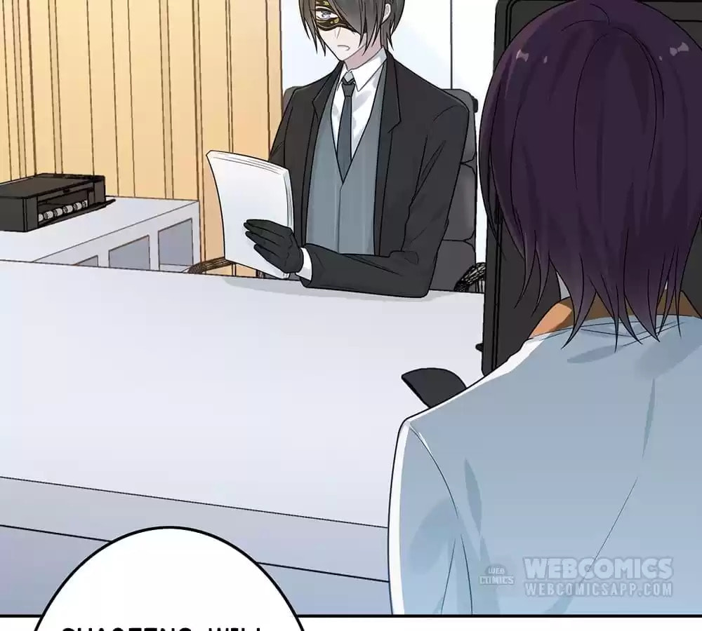 Read 2 Ways For Lovers (Colored) chapter 44 image 51 on Lezhin