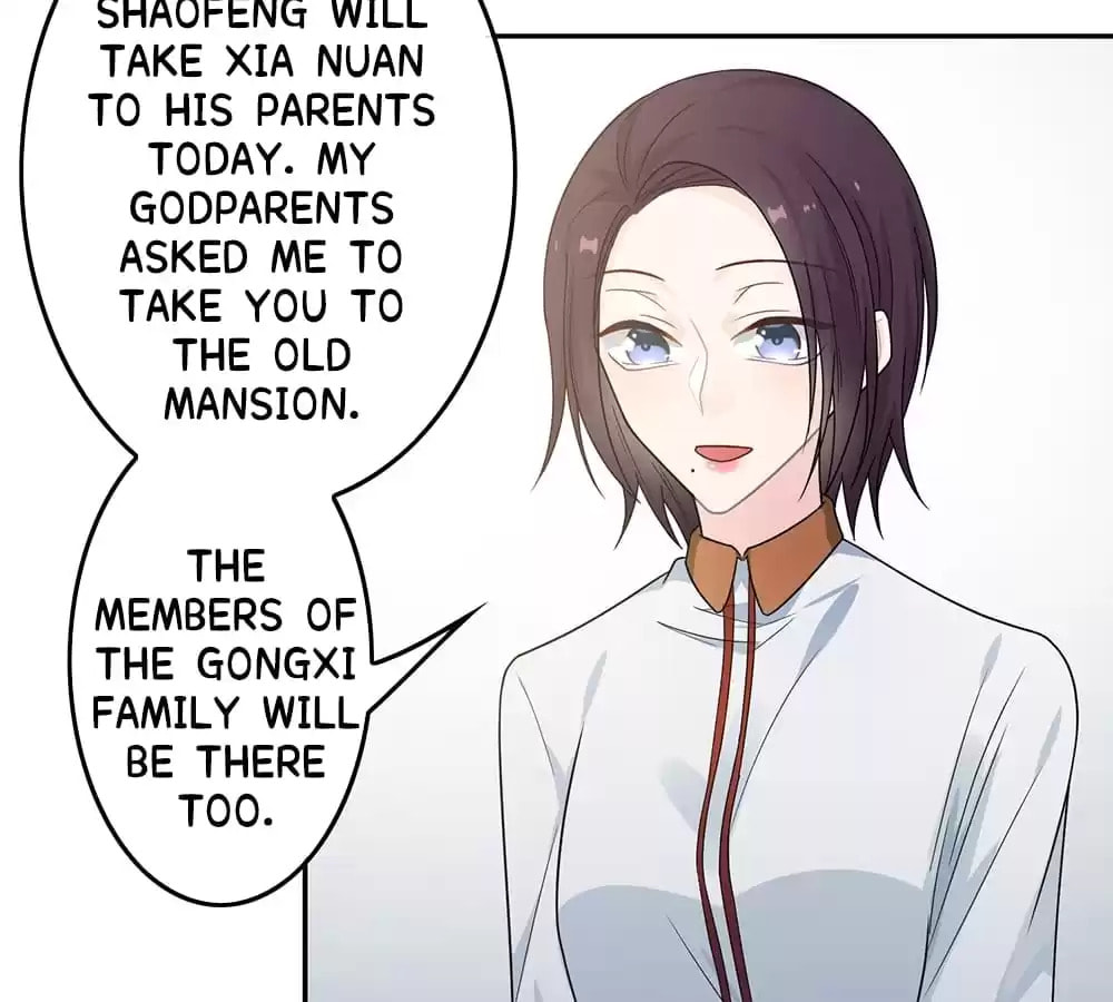 Read 2 Ways For Lovers (Colored) chapter 44 image 52 on Lezhin