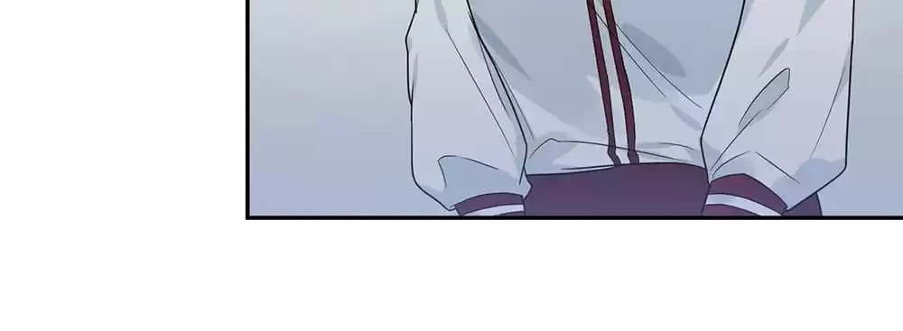 Read 2 Ways For Lovers (Colored) chapter 44 image 53 on Lezhin