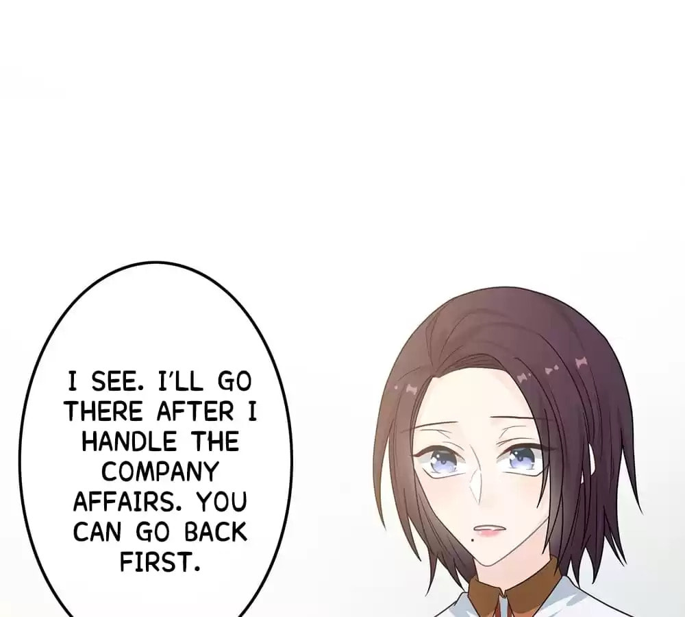 Read 2 Ways For Lovers (Colored) chapter 44 image 54 on Lezhin