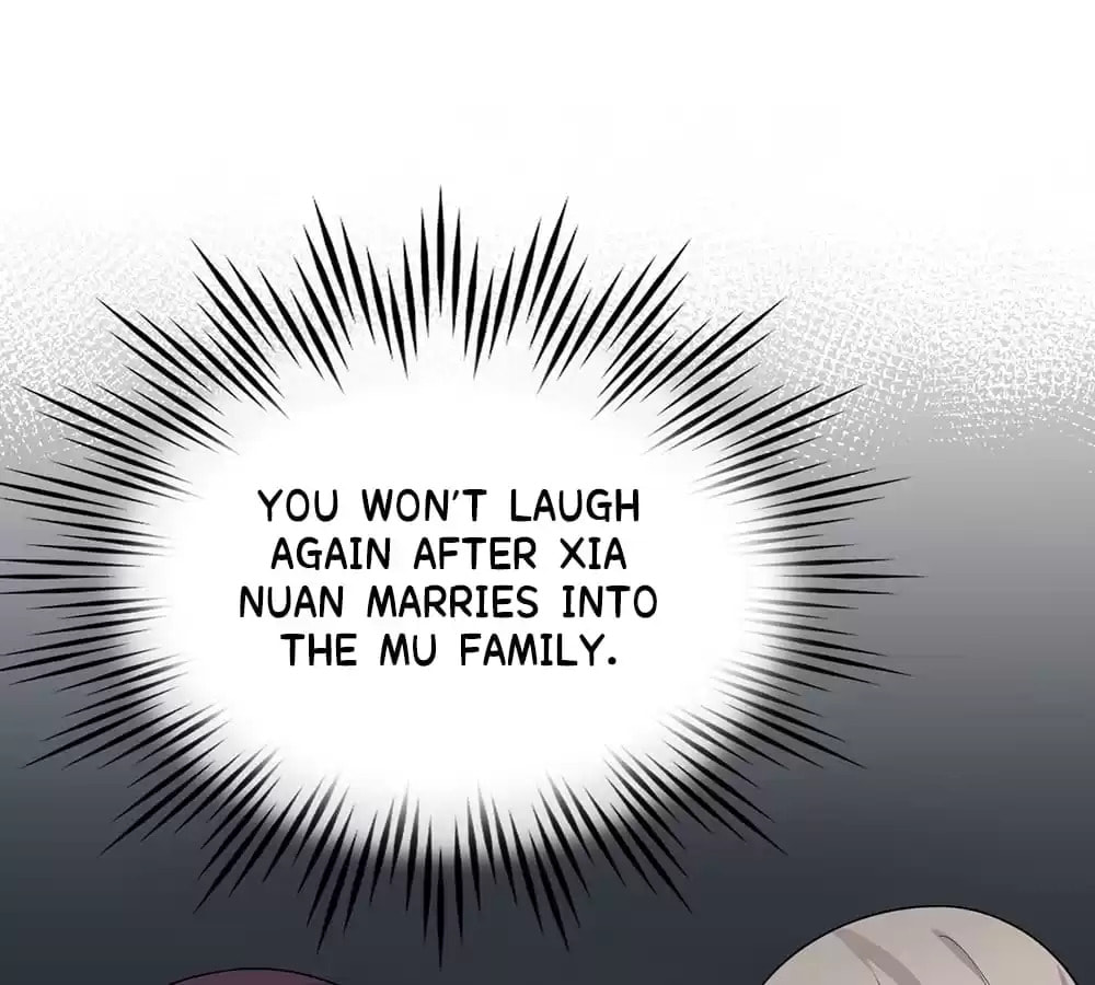 Read 2 Ways For Lovers (Colored) chapter 44 image 58 on Lezhin