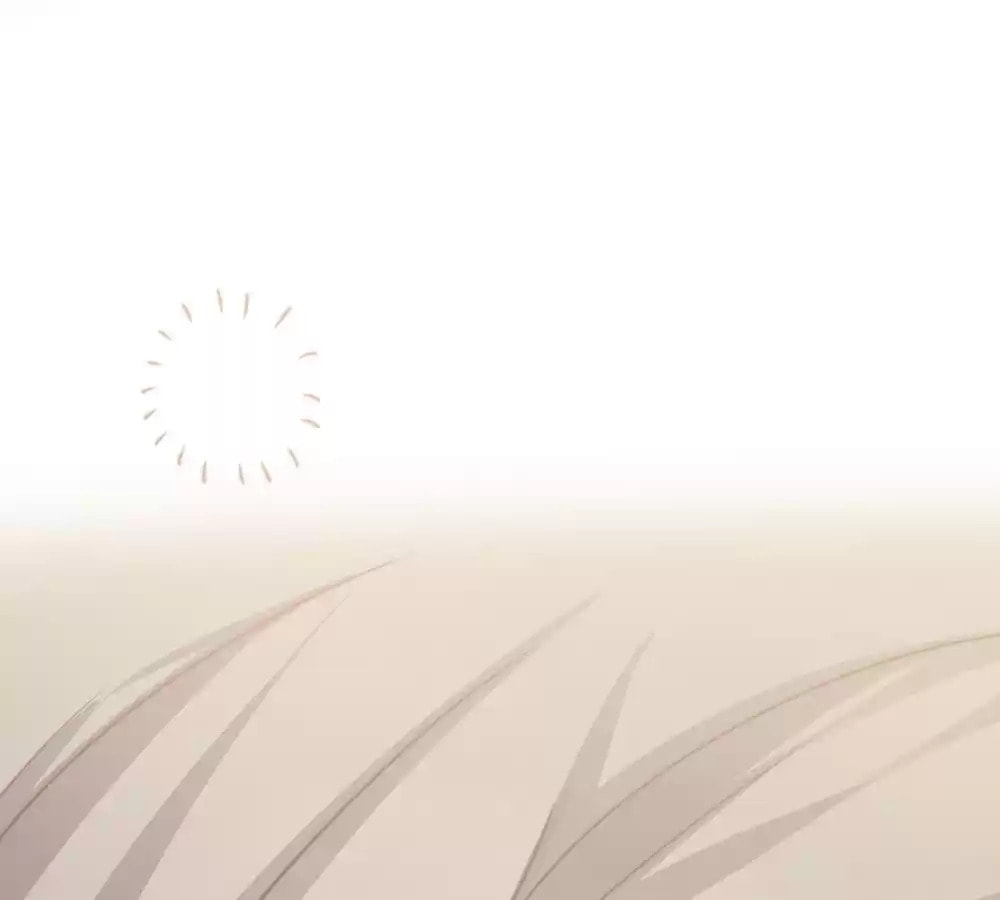Read 2 Ways For Lovers (Colored) chapter 44 image 6 on Lezhin