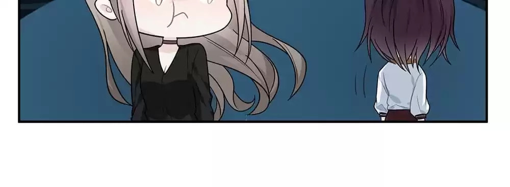Read 2 Ways For Lovers (Colored) chapter 44 image 61 on Lezhin
