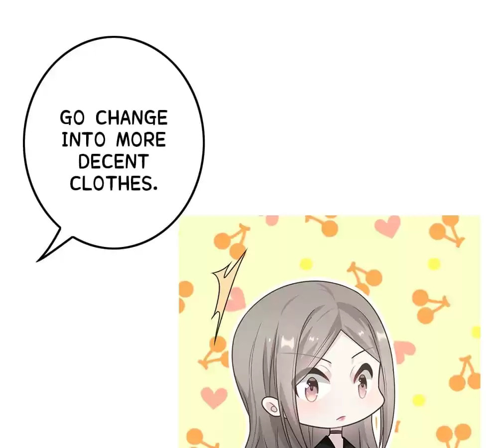Read 2 Ways For Lovers (Colored) chapter 44 image 62 on Lezhin