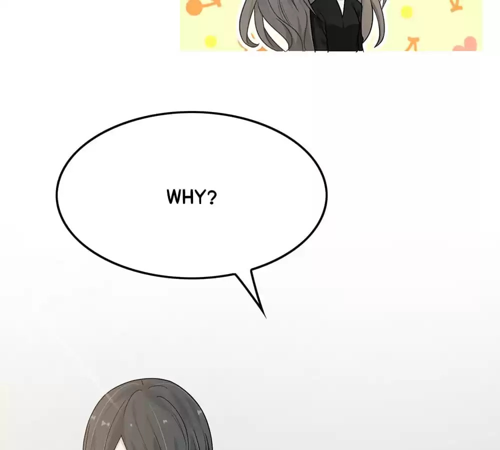 Read 2 Ways For Lovers (Colored) chapter 44 image 63 on Lezhin