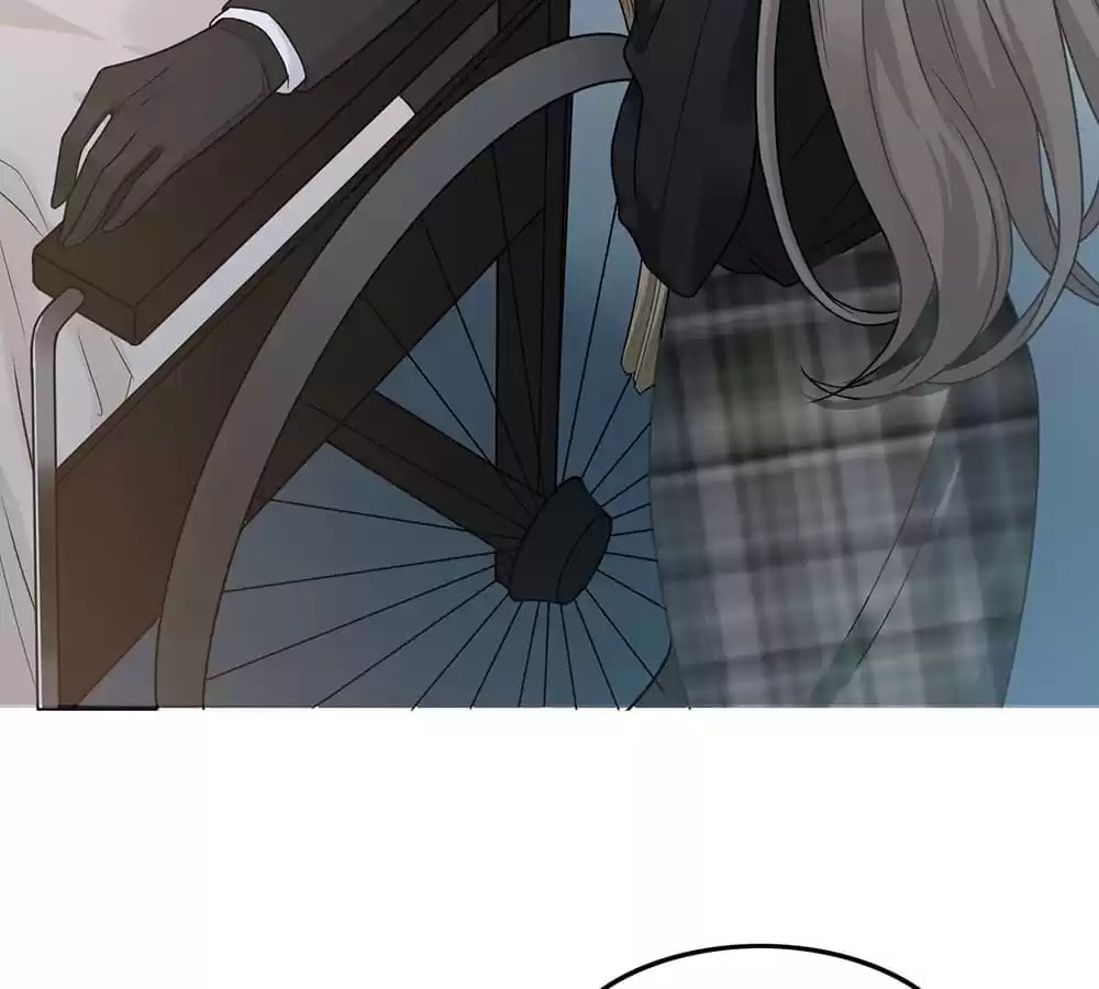 Read 2 Ways For Lovers (Colored) chapter 44 image 65 on Lezhin