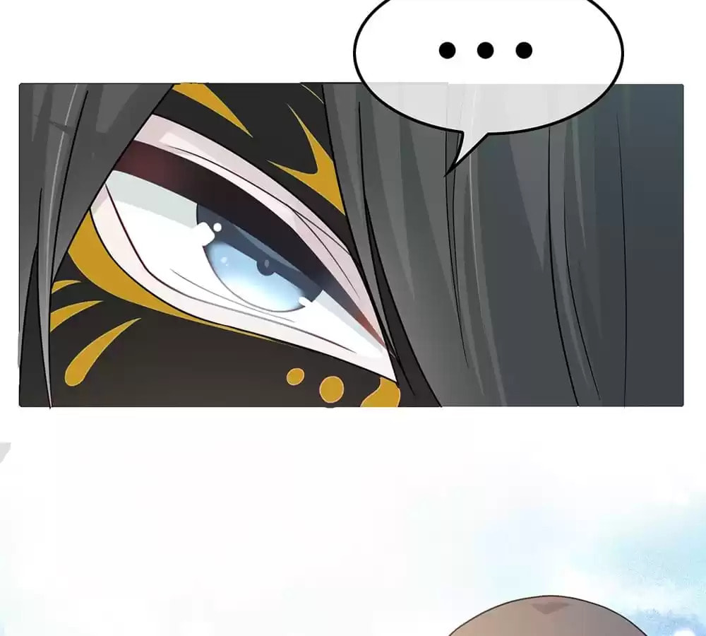 Read 2 Ways For Lovers (Colored) chapter 44 image 66 on Lezhin