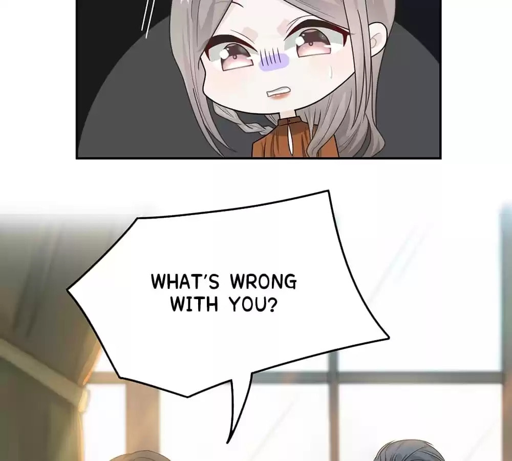 Read 2 Ways For Lovers (Colored) chapter 45 image 12 on Lezhin