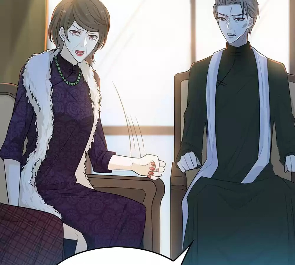 Read 2 Ways For Lovers (Colored) chapter 45 image 13 on Lezhin