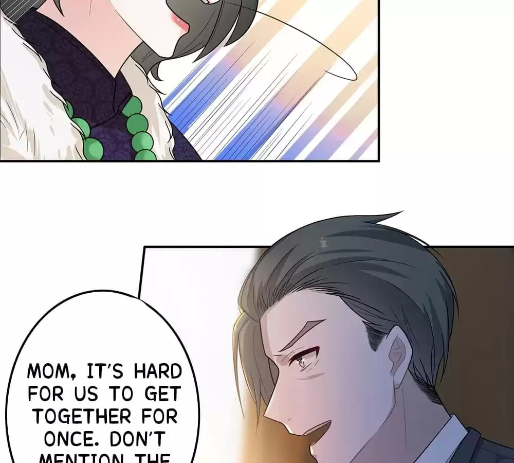 Read 2 Ways For Lovers (Colored) chapter 45 image 15 on Lezhin