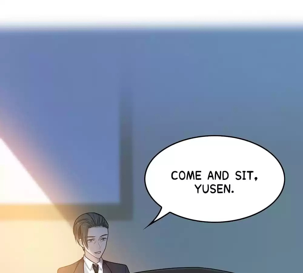 Read 2 Ways For Lovers (Colored) chapter 45 image 17 on Lezhin