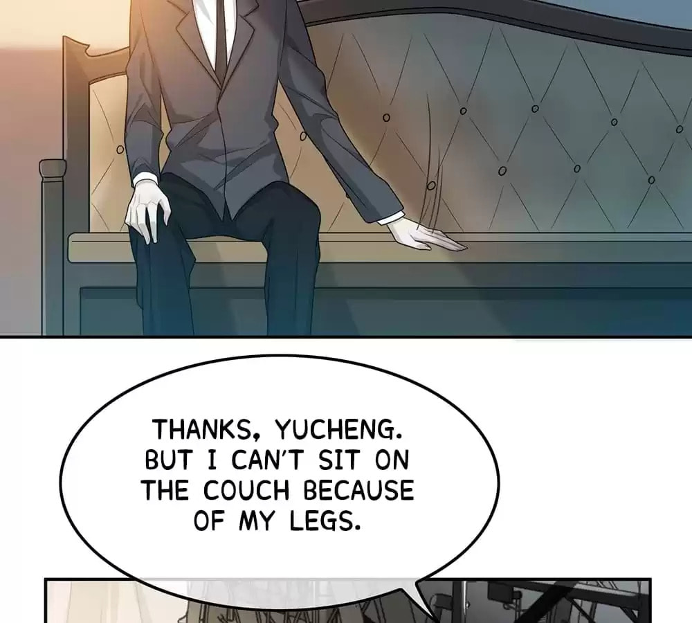 Read 2 Ways For Lovers (Colored) chapter 45 image 18 on Lezhin