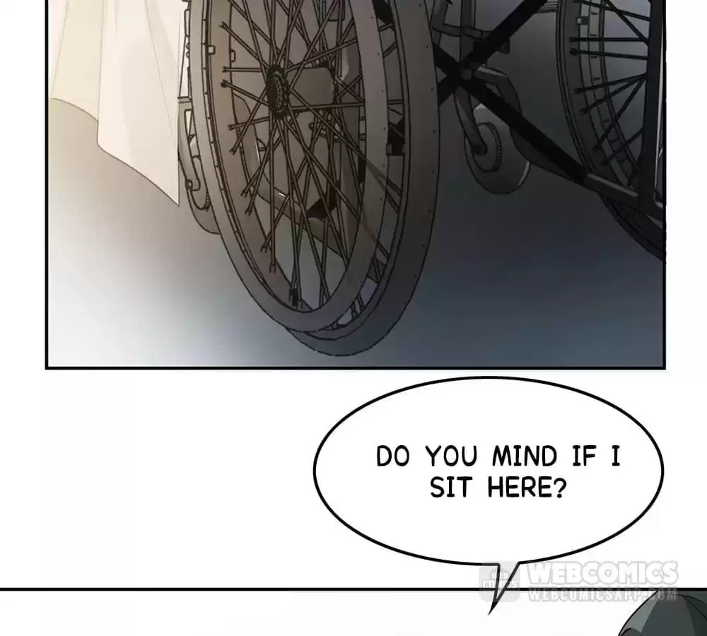 Read 2 Ways For Lovers (Colored) chapter 45 image 19 on Lezhin