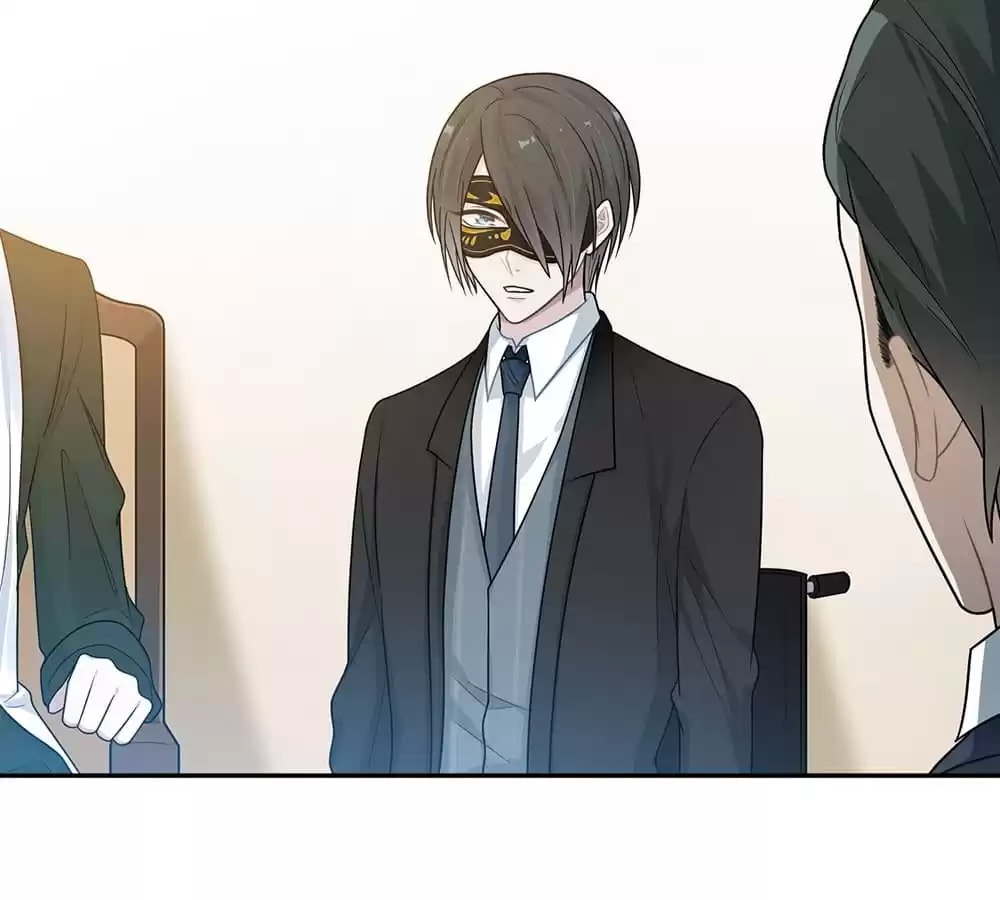 Read 2 Ways For Lovers (Colored) chapter 45 image 20 on Lezhin
