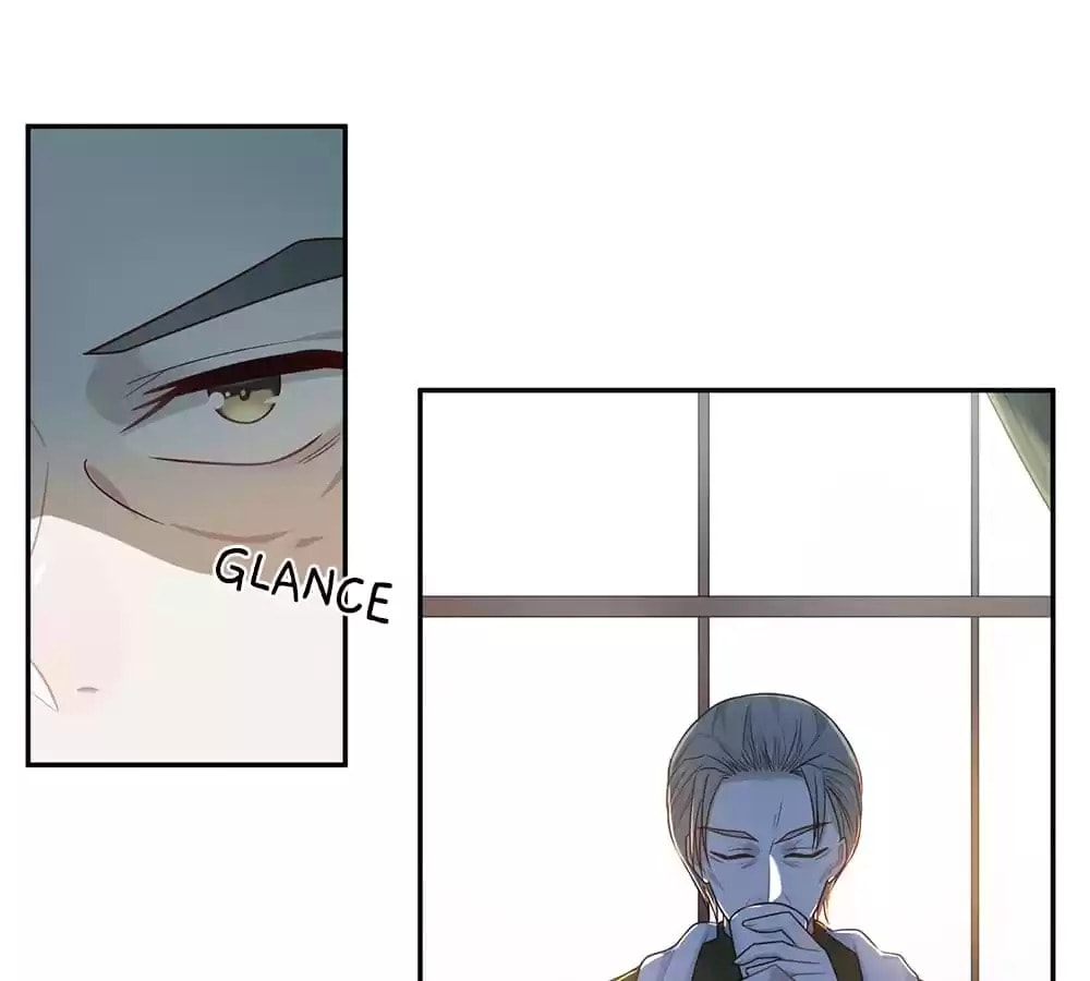 Read 2 Ways For Lovers (Colored) chapter 45 image 22 on Lezhin