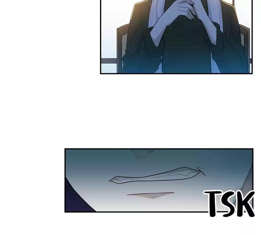 Read 2 Ways For Lovers (Colored) chapter 45 image 23 on Lezhin