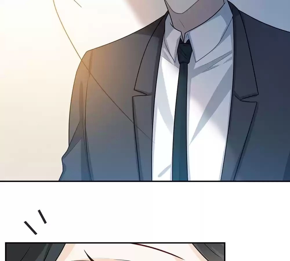 Read 2 Ways For Lovers (Colored) chapter 45 image 25 on Lezhin