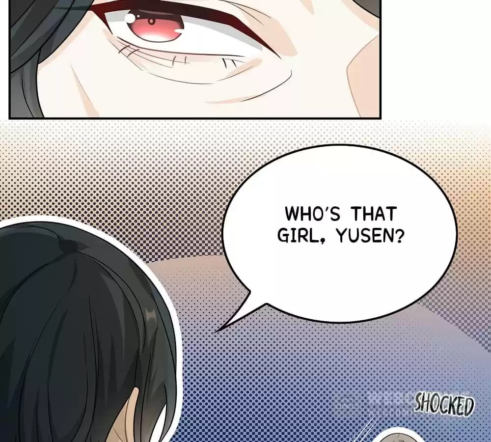 Read 2 Ways For Lovers (Colored) chapter 45 image 26 on Lezhin
