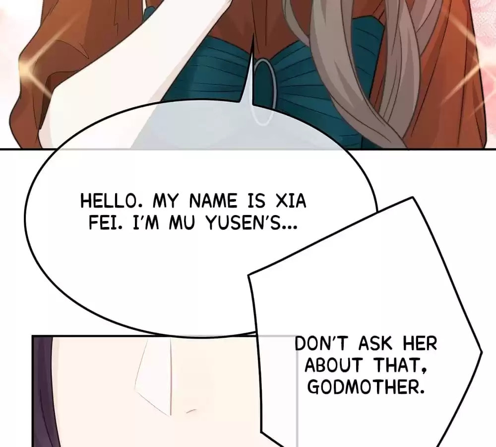 Read 2 Ways For Lovers (Colored) chapter 45 image 30 on Lezhin