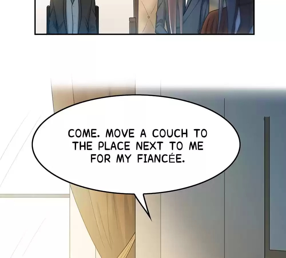 Read 2 Ways For Lovers (Colored) chapter 45 image 37 on Lezhin