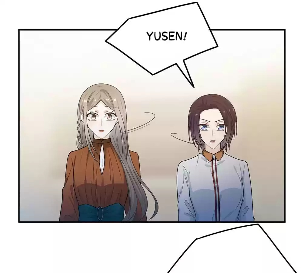 Read 2 Ways For Lovers (Colored) chapter 45 image 40 on Lezhin