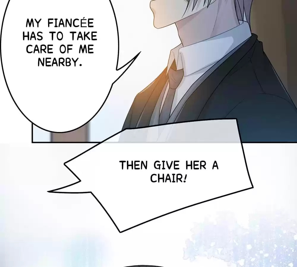 Read 2 Ways For Lovers (Colored) chapter 45 image 43 on Lezhin