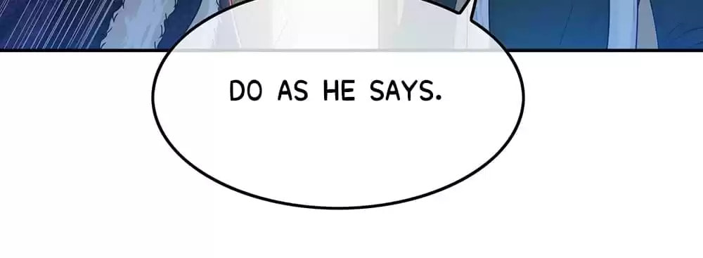 Read 2 Ways For Lovers (Colored) chapter 45 image 47 on Lezhin