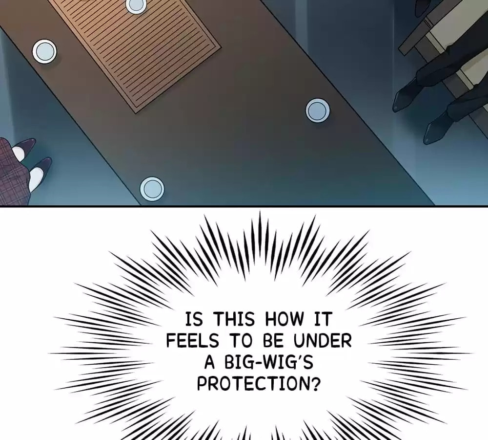 Read 2 Ways For Lovers (Colored) chapter 45 image 49 on Lezhin