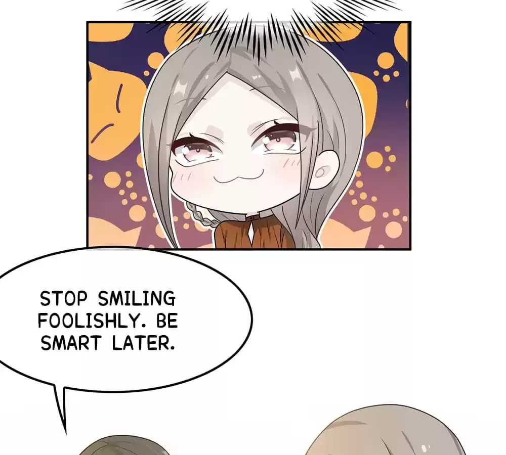 Read 2 Ways For Lovers (Colored) chapter 45 image 51 on Lezhin