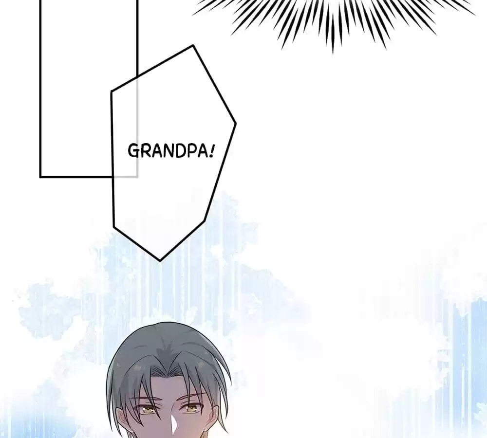 Read 2 Ways For Lovers (Colored) chapter 45 image 53 on Lezhin