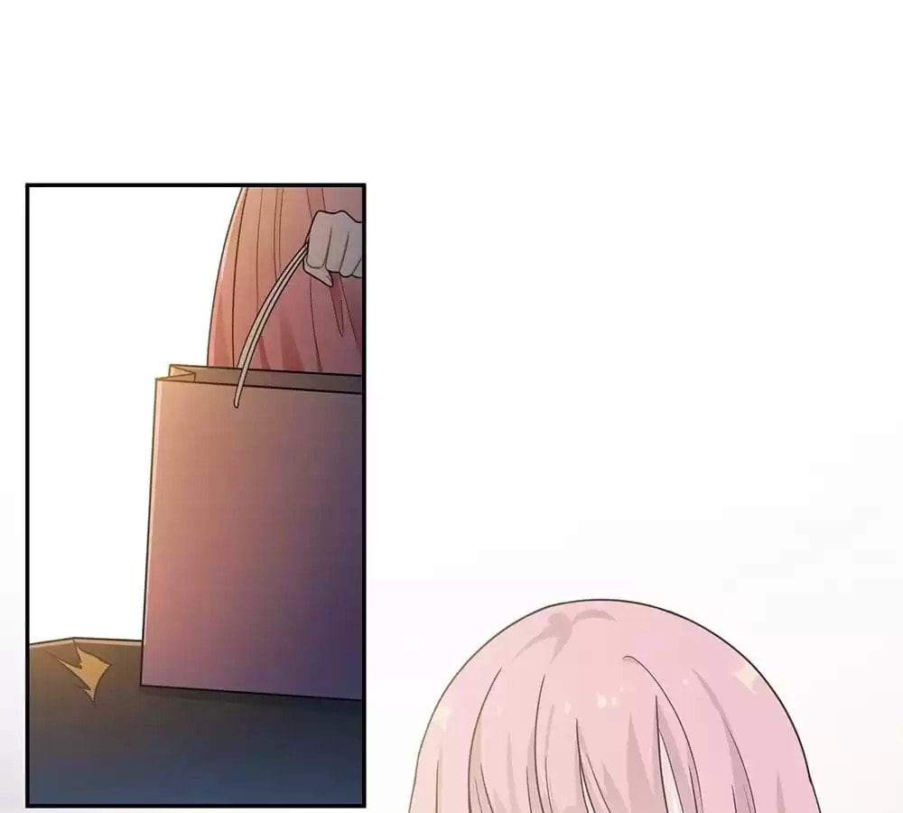 Read 2 Ways For Lovers (Colored) chapter 46 image 1 on Lezhin