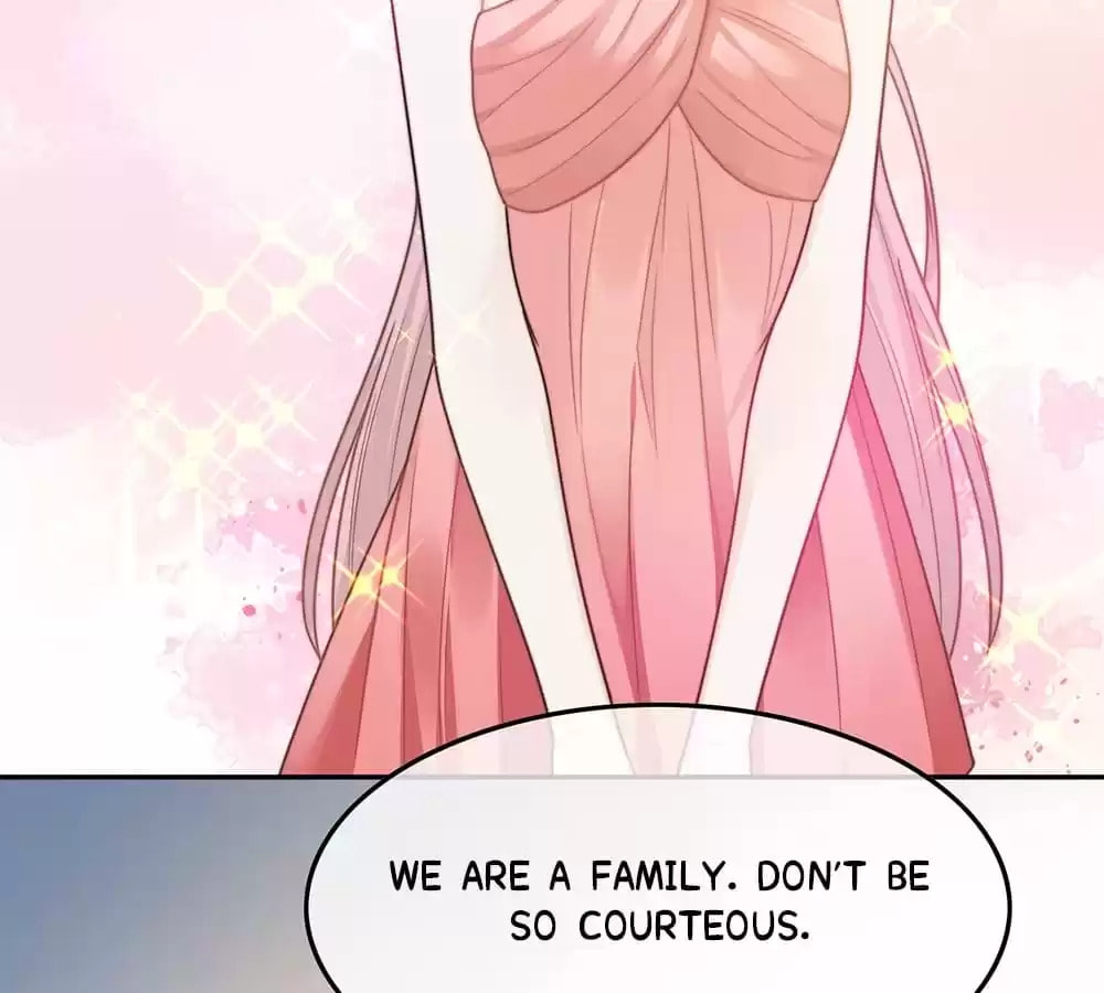 Read 2 Ways For Lovers (Colored) chapter 46 image 10 on Lezhin