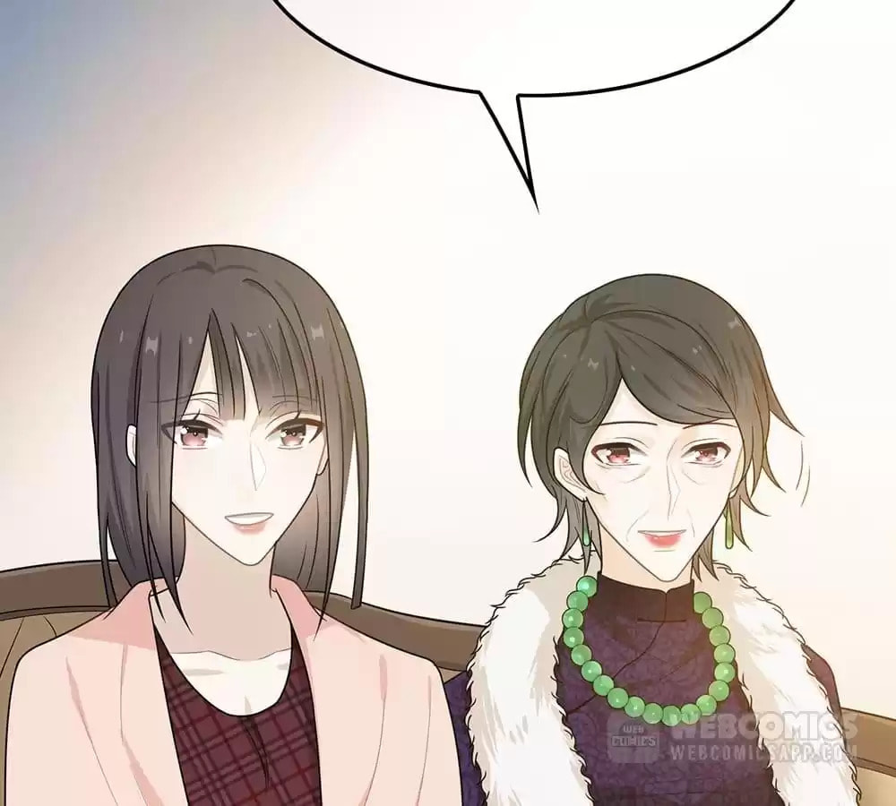 Read 2 Ways For Lovers (Colored) chapter 46 image 11 on Lezhin