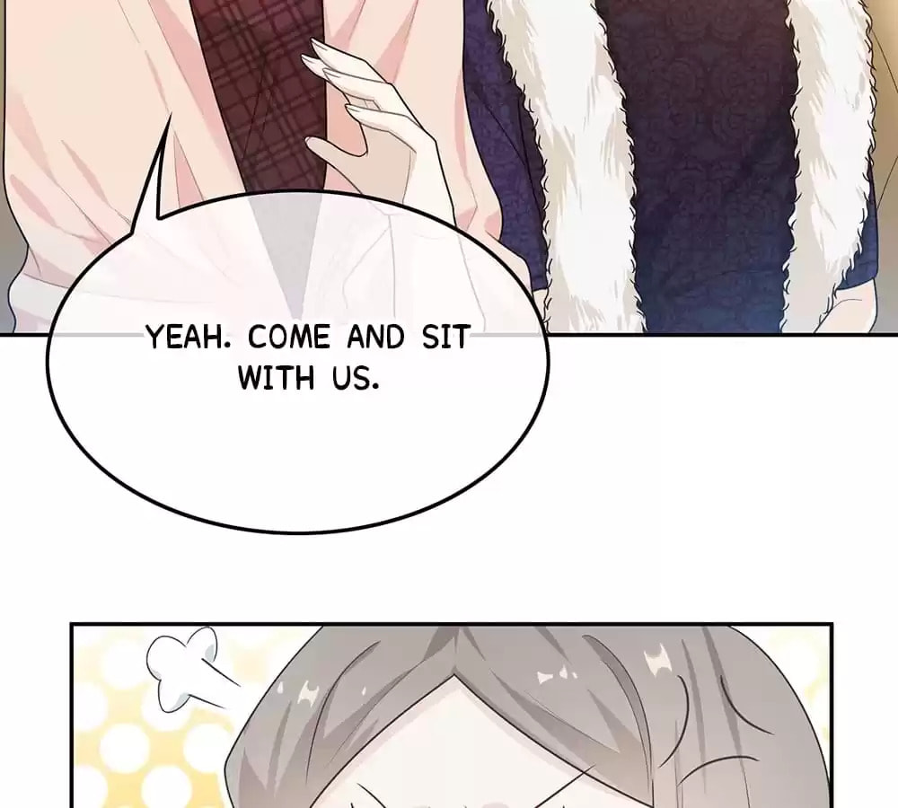 Read 2 Ways For Lovers (Colored) chapter 46 image 12 on Lezhin