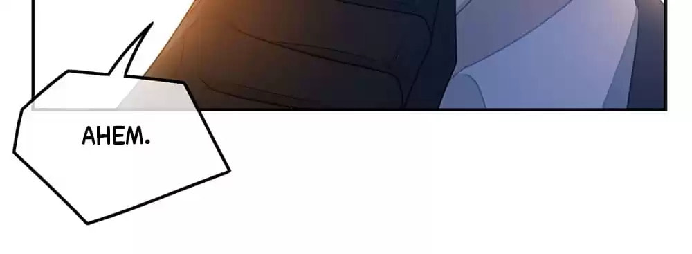 Read 2 Ways For Lovers (Colored) chapter 46 image 16 on Lezhin