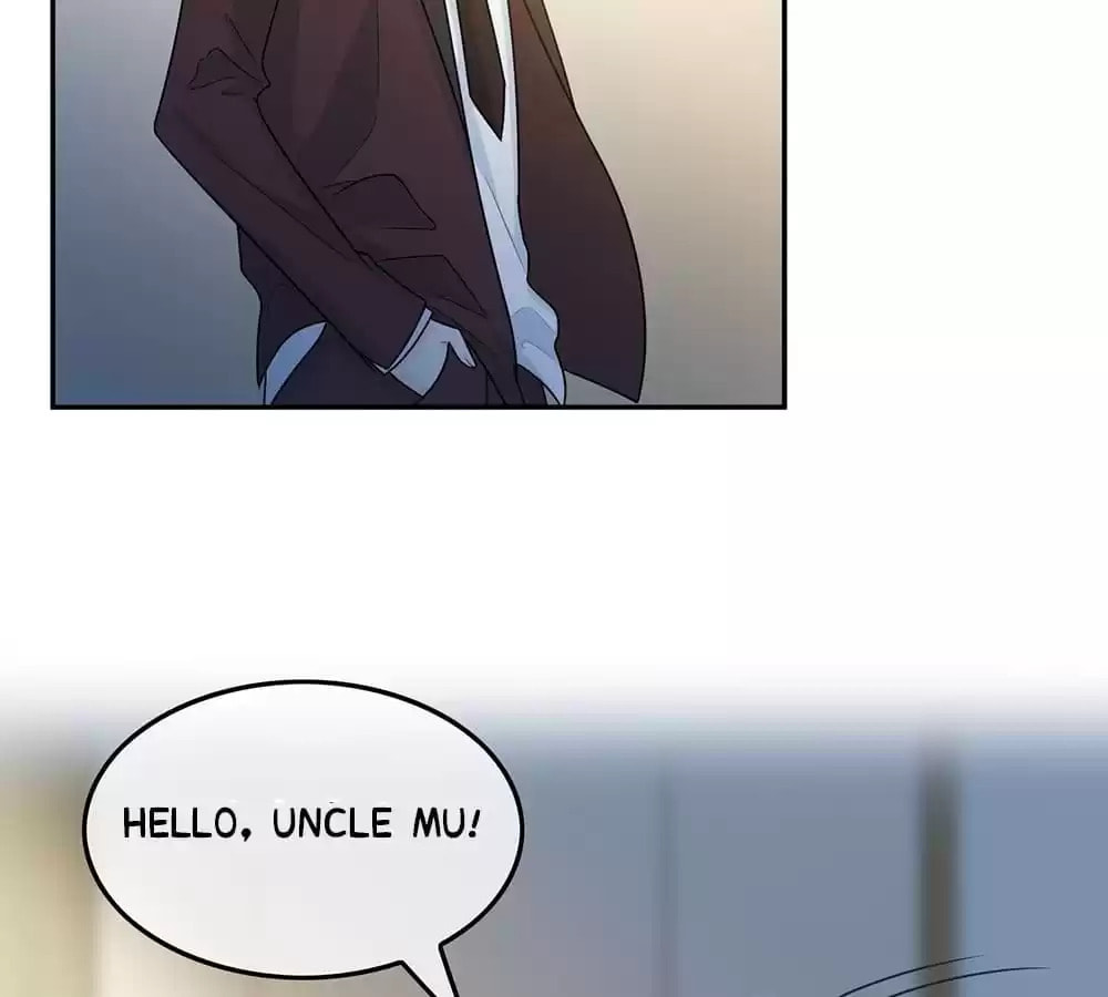 Read 2 Ways For Lovers (Colored) chapter 46 image 18 on Lezhin