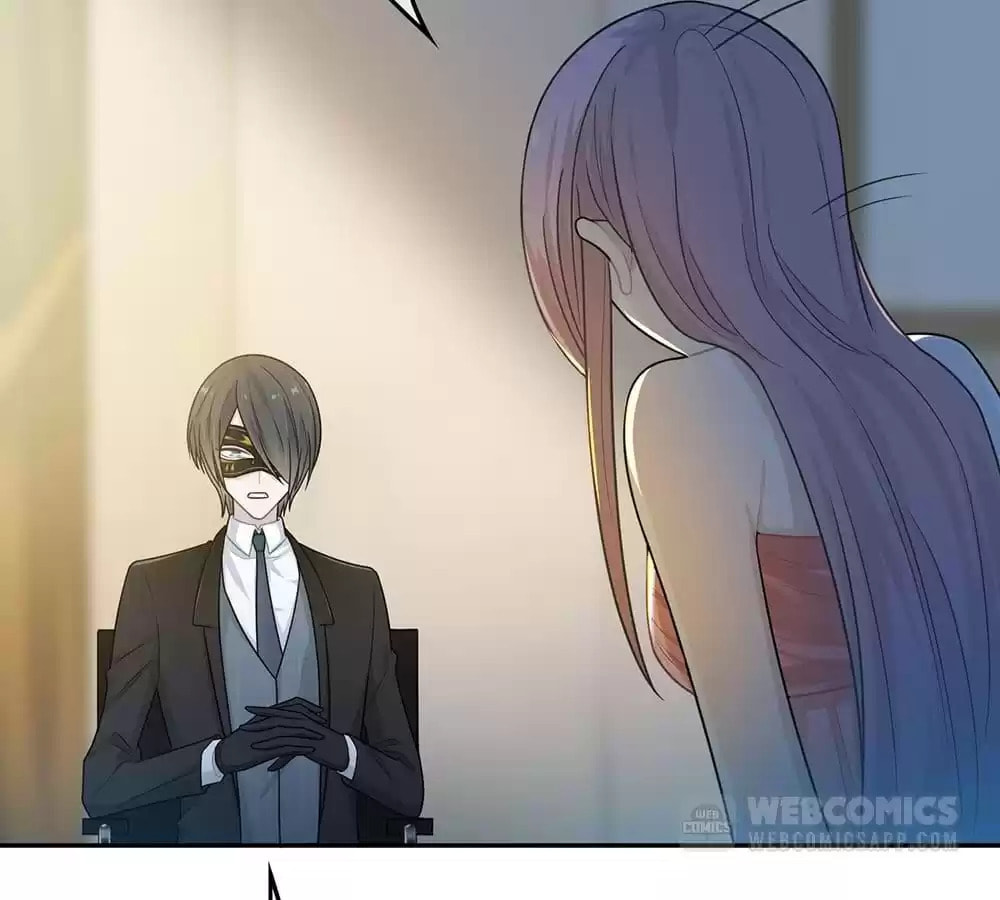 Read 2 Ways For Lovers (Colored) chapter 46 image 19 on Lezhin