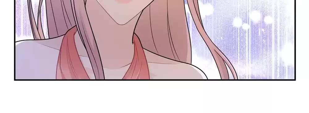 Read 2 Ways For Lovers (Colored) chapter 46 image 24 on Lezhin