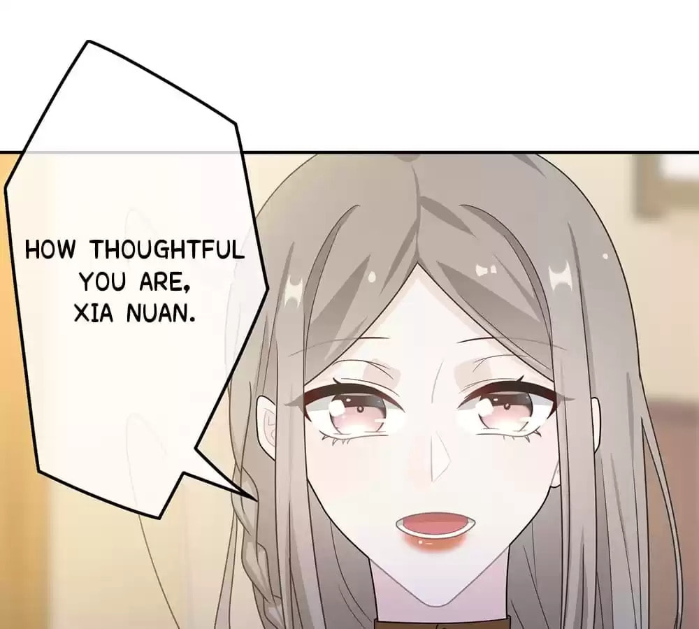Read 2 Ways For Lovers (Colored) chapter 46 image 25 on Lezhin