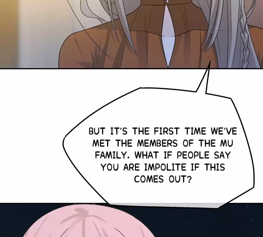 Read 2 Ways For Lovers (Colored) chapter 46 image 26 on Lezhin
