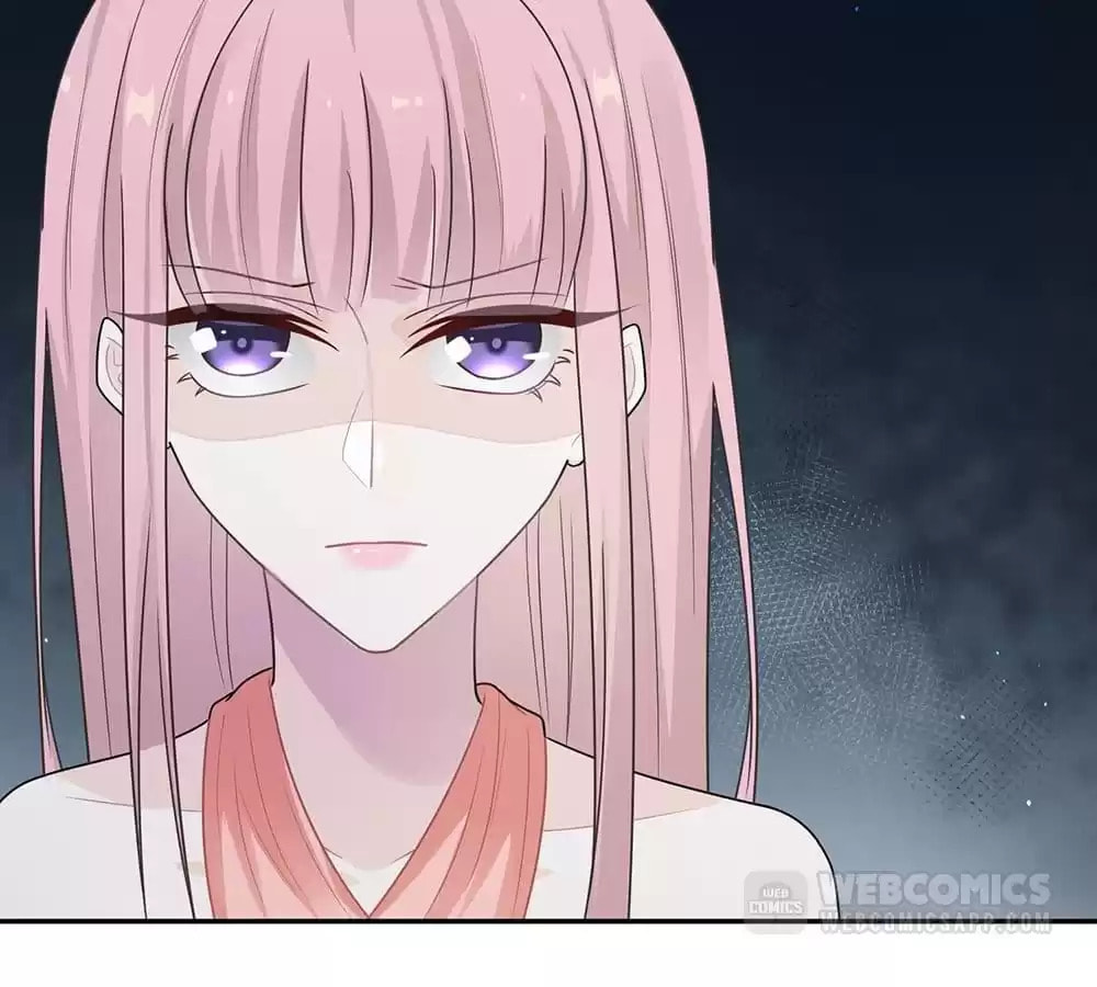 Read 2 Ways For Lovers (Colored) chapter 46 image 27 on Lezhin