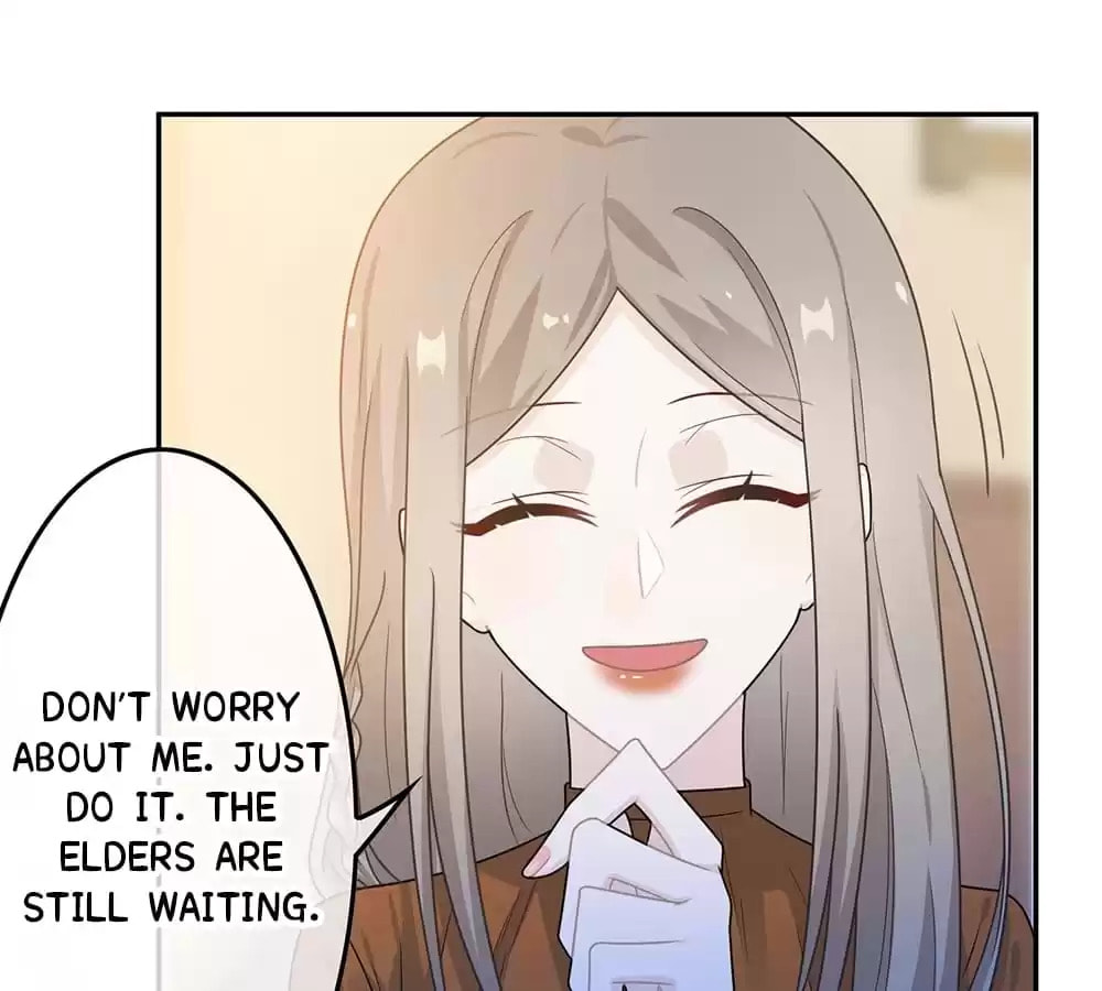 Read 2 Ways For Lovers (Colored) chapter 46 image 28 on Lezhin