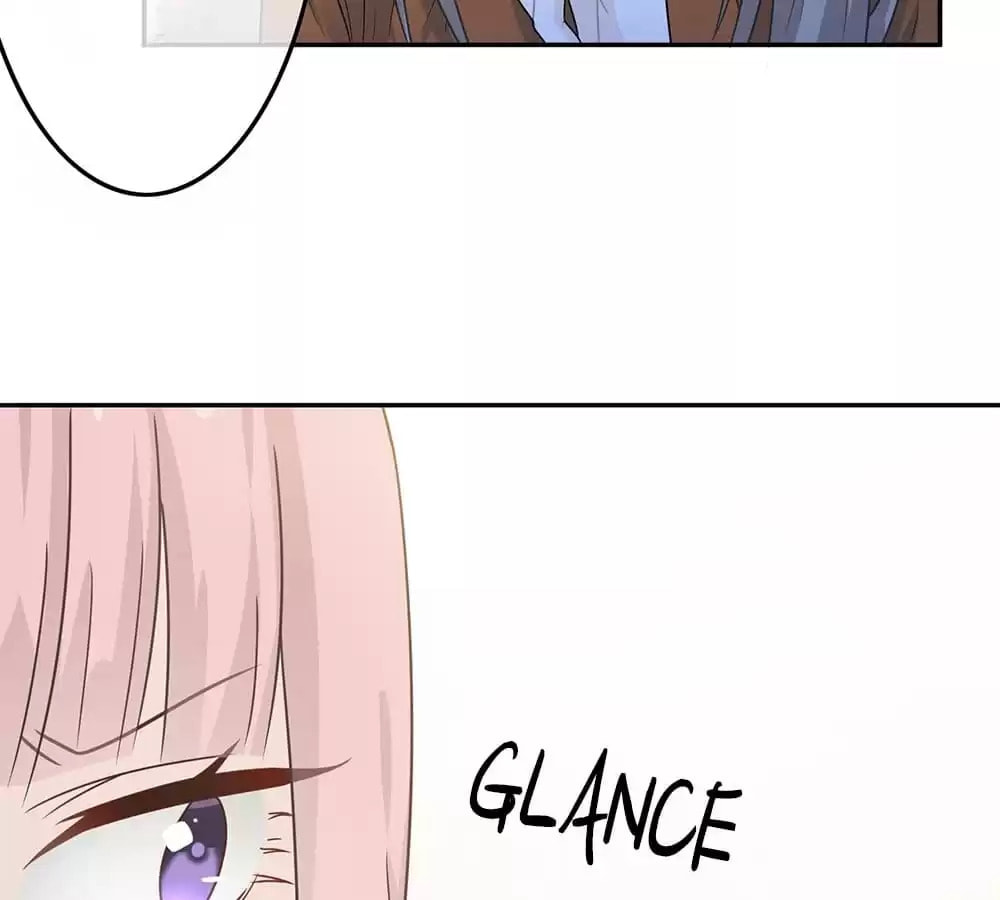 Read 2 Ways For Lovers (Colored) chapter 46 image 29 on Lezhin