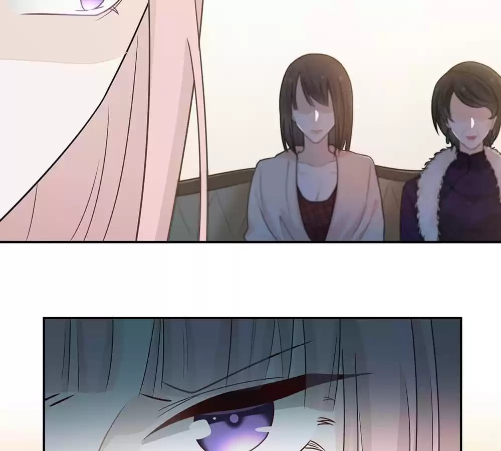 Read 2 Ways For Lovers (Colored) chapter 46 image 30 on Lezhin