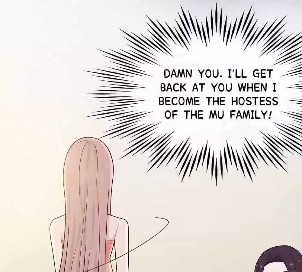 Read 2 Ways For Lovers (Colored) chapter 46 image 33 on Lezhin