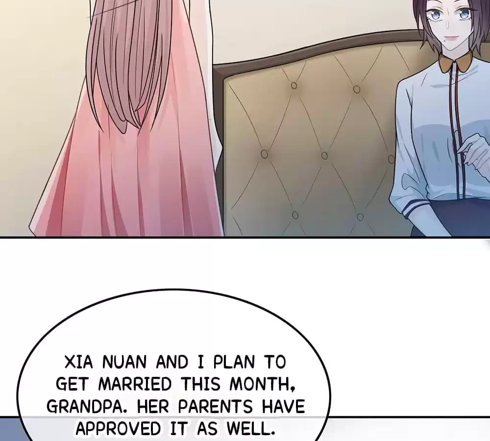 Read 2 Ways For Lovers (Colored) chapter 46 image 34 on Lezhin